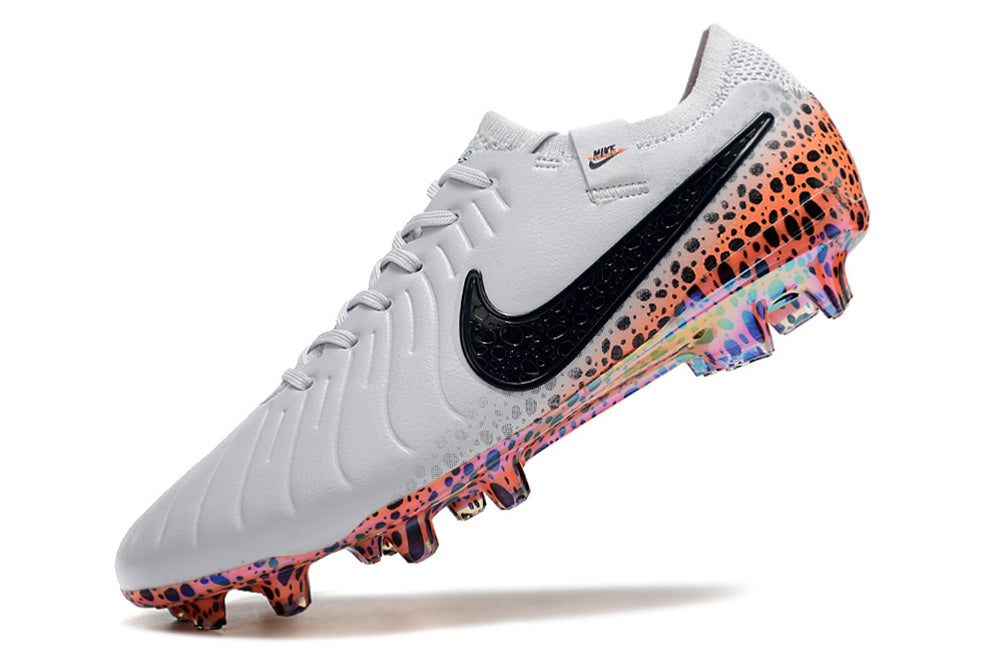 Nike Tiempo Legend Pro 10