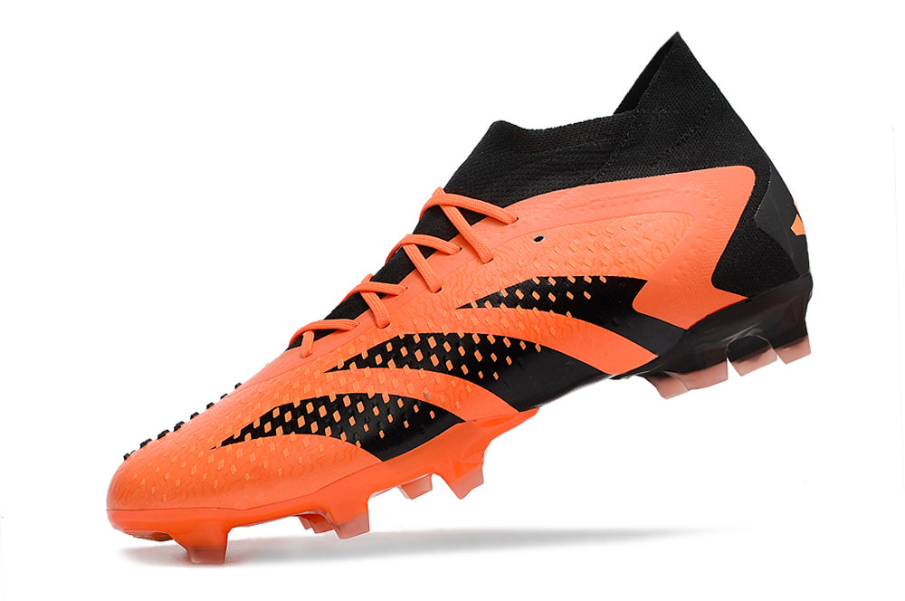 Adidas Predator Accuracy.1