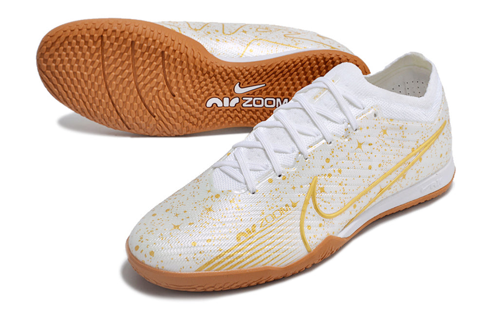 Nike Air Zoom Mercurial Vapor 15 Futsal