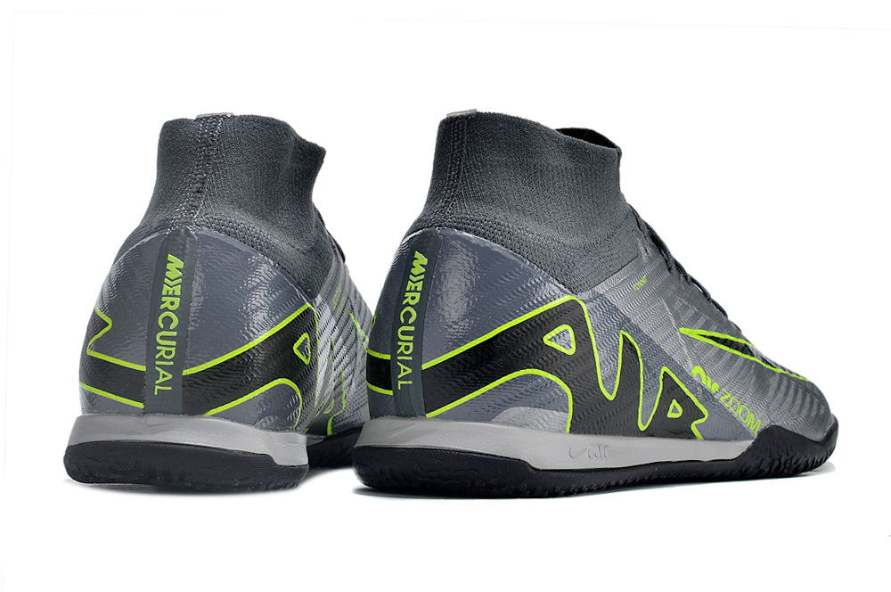 Nike Air Zoom Mercurial Superfly 15 Futsal