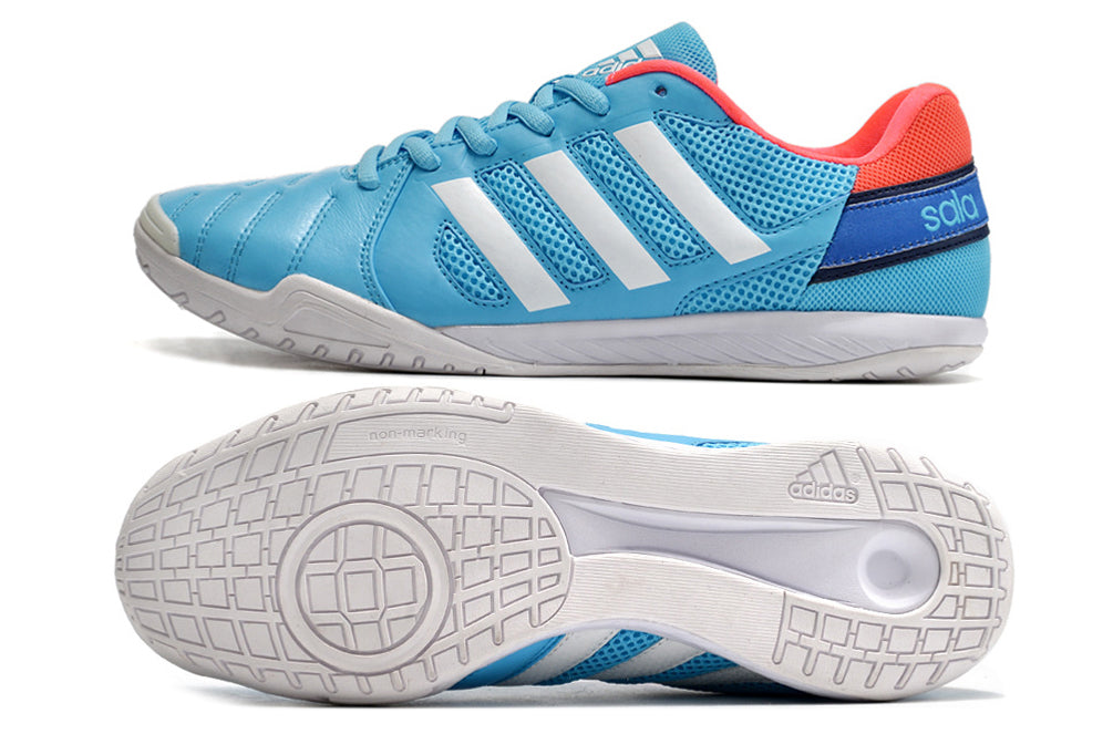 Adidas Top Sala Futsal