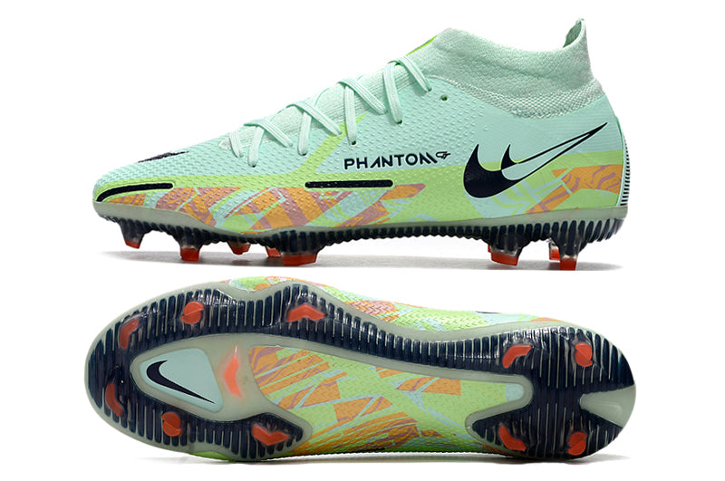 Nike Phantom GT Pro X -