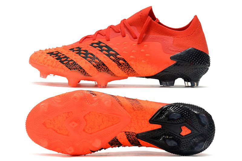 Adidas Predator Freak.1 Low