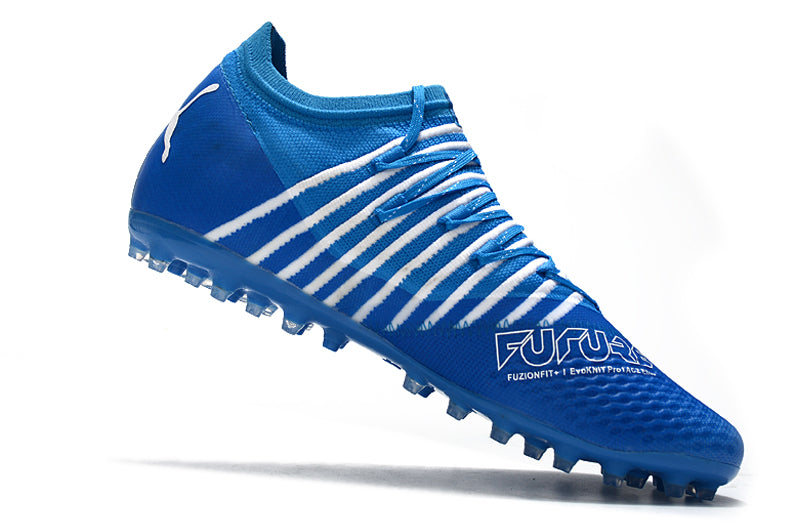 Puma Future Z 1.1 MG Society