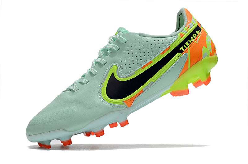 Nike Tiempo Legend 9 Elite