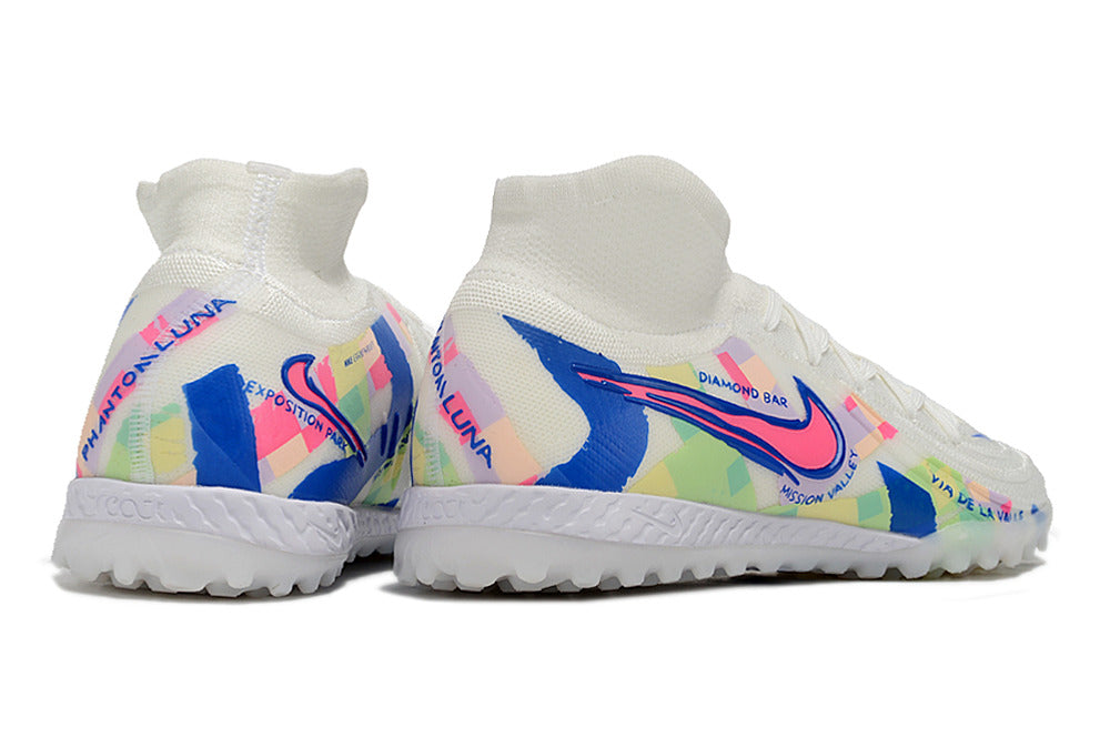 Nike Phantom Lunar ll Society