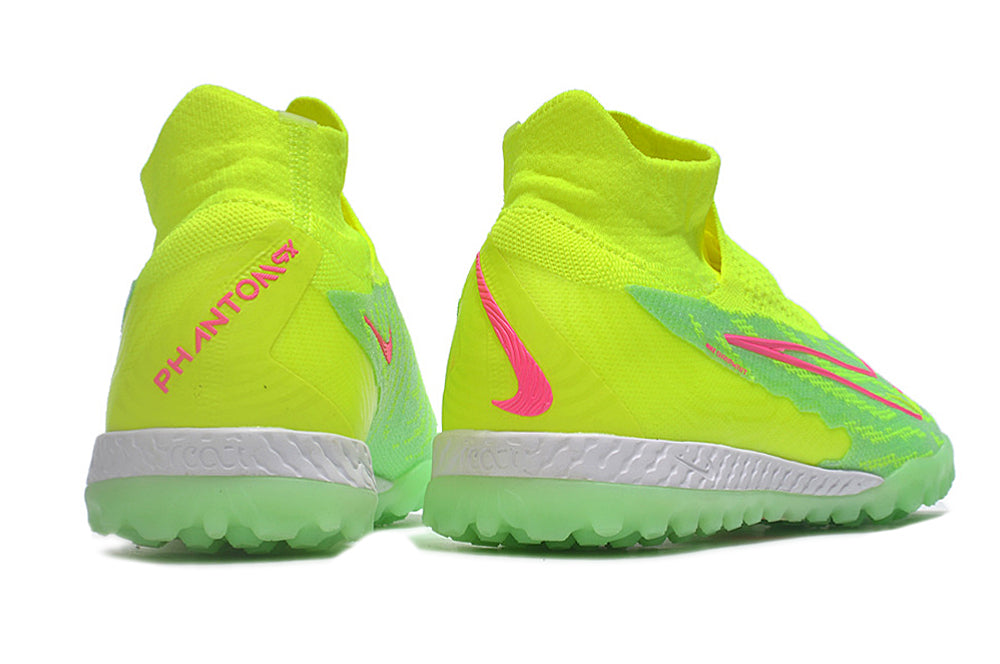 Nike Phantom GX Society