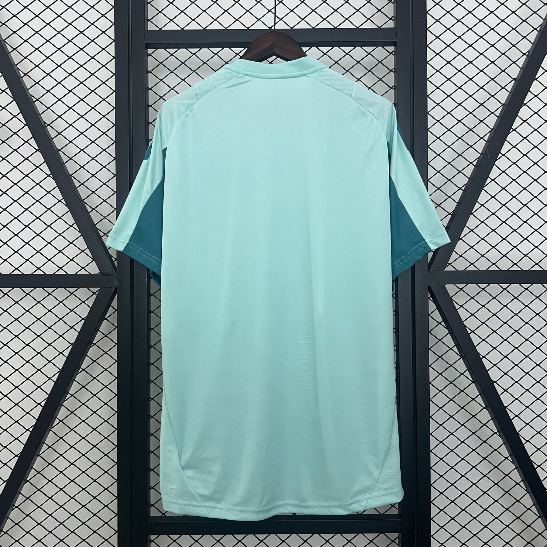 Camisa Cruzeiro Treino 25/26