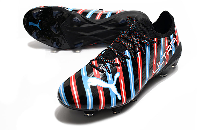 Puma Ultra Ultimate 1.3