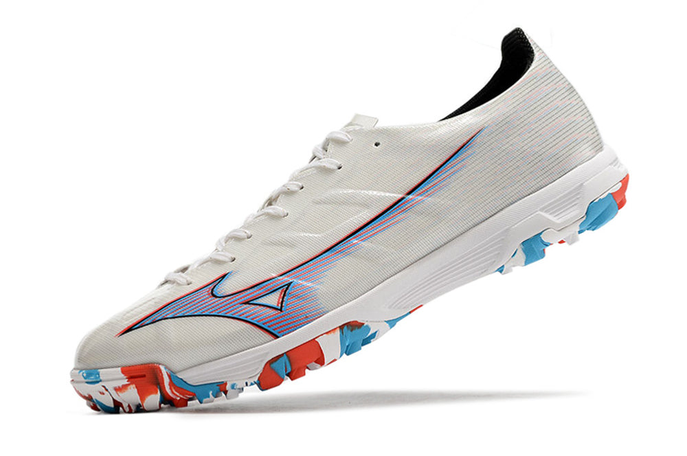 Mizuno Alpha Made in Japan Society