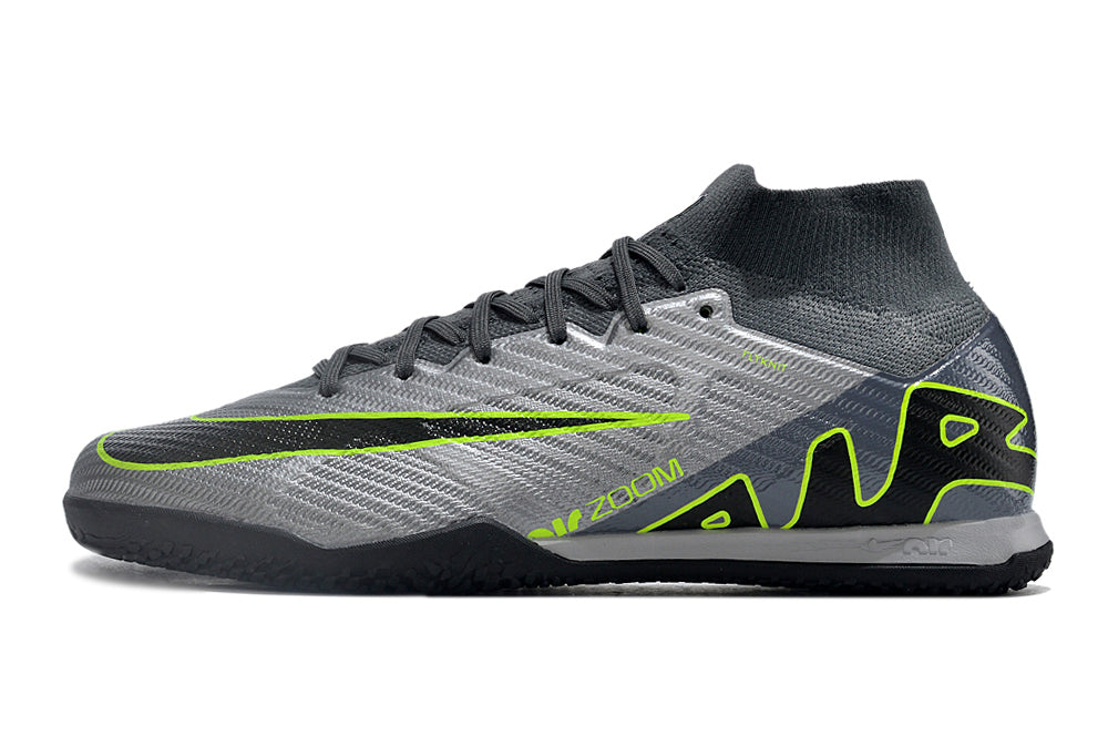 Nike Air Zoom Mercurial Superfly 15 Futsal