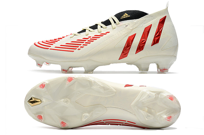 Adidas Predator Edge.1