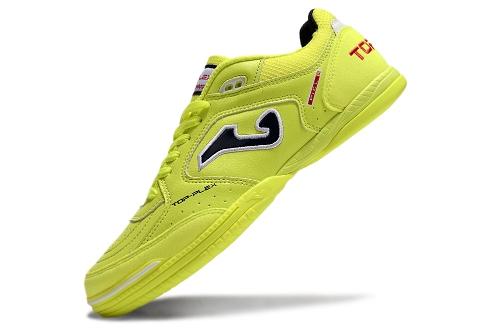 Joma Top Flex Futsal