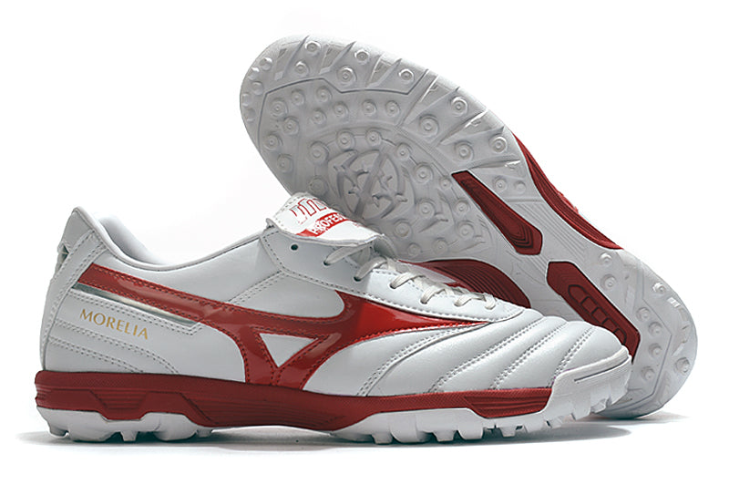 Mizuno Morelia Sala Classic Society