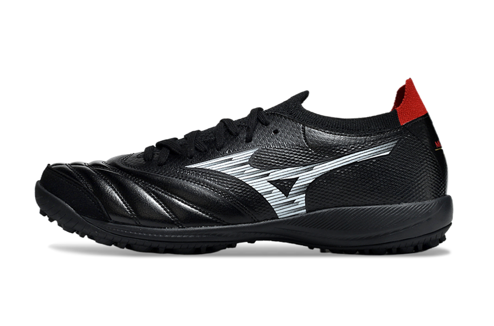 Mizuno Morelia Neo Sala Society