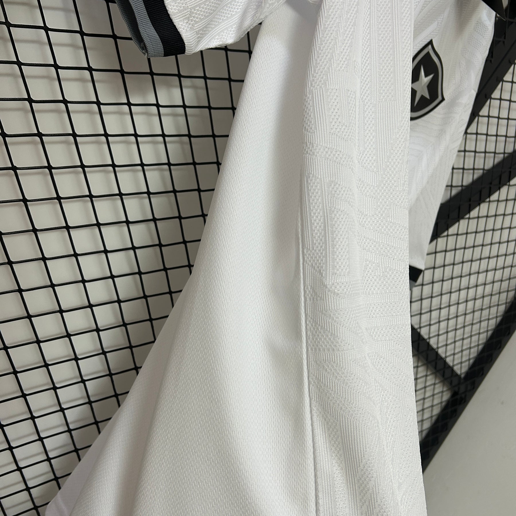 Camisa Botafogo 24/25