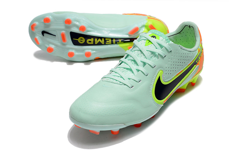 Nike Tiempo Legend 9 Elite