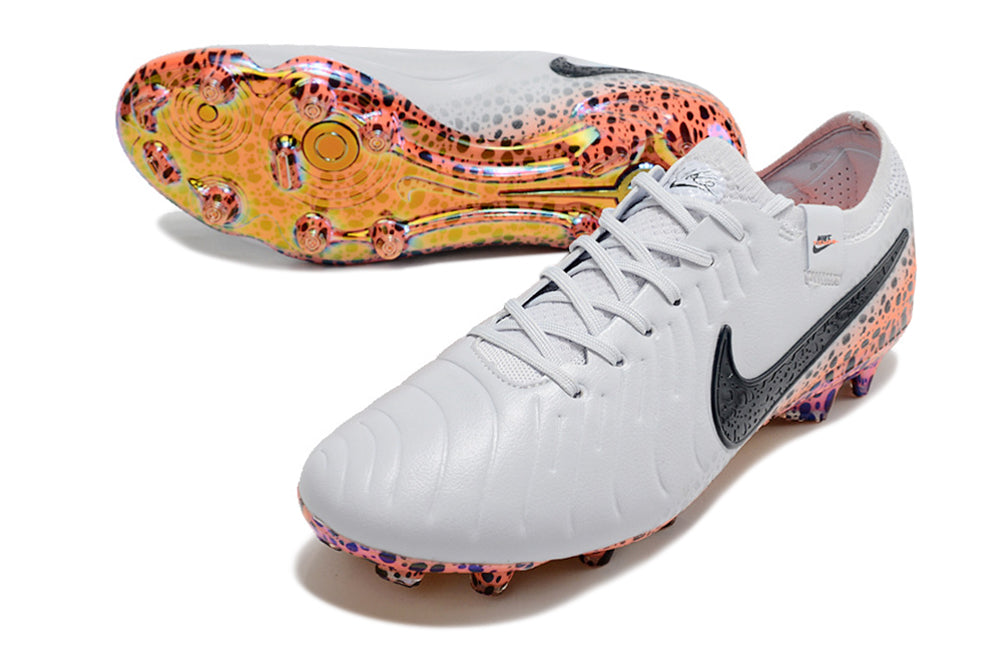 Nike Tiempo Legend Pro 10