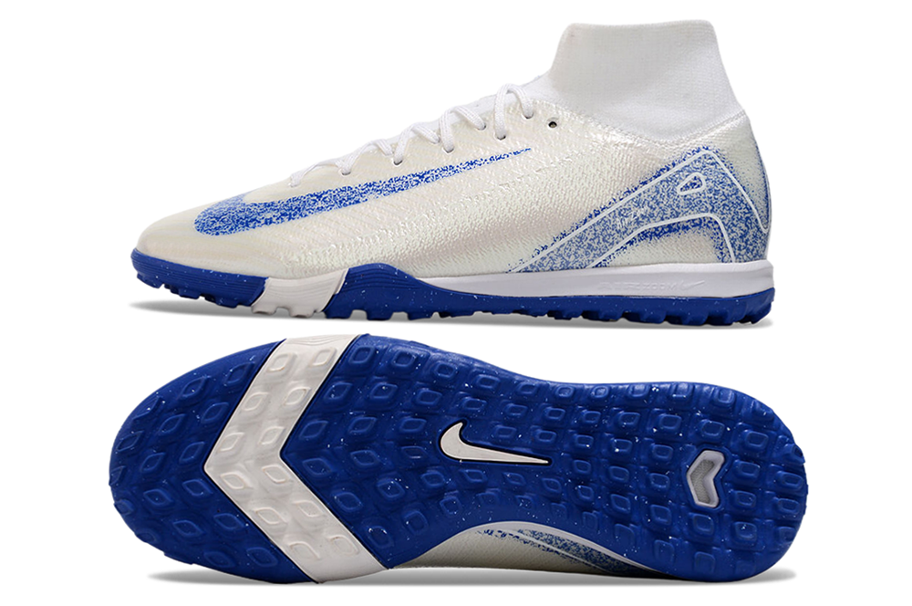 Nike Air Zoom Mercurial Superfly 16 Society