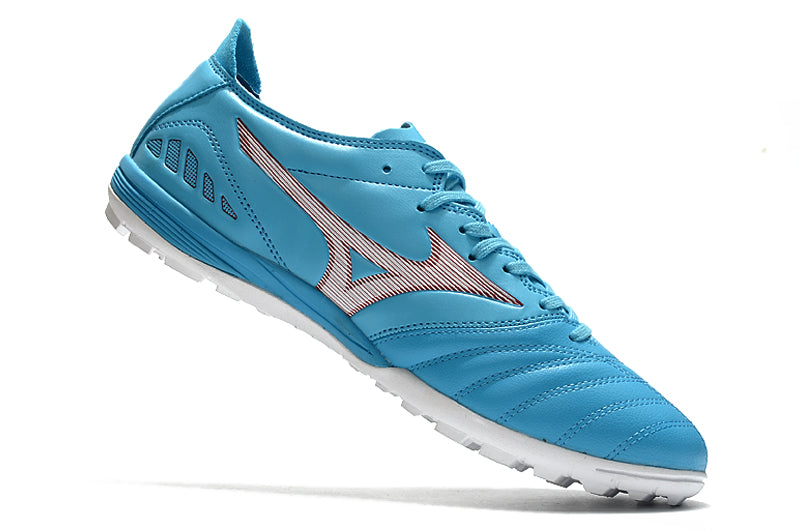 Mizuno Morelia Neo III Pro Society