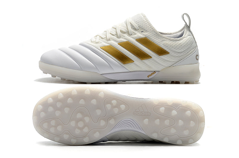 Adidas Copa 20.1 Society