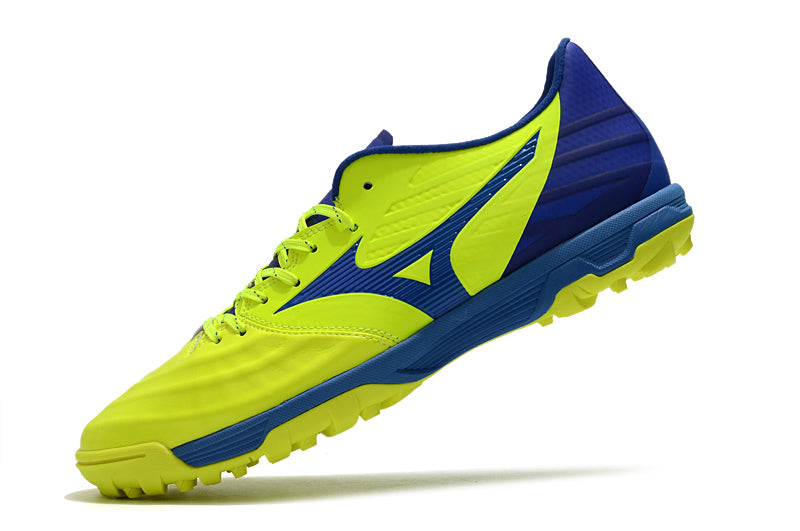 Mizuno Morelia Sala Classic Society