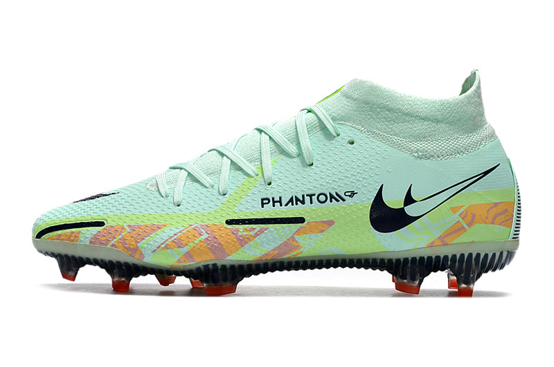 Nike Phantom GT Pro X -