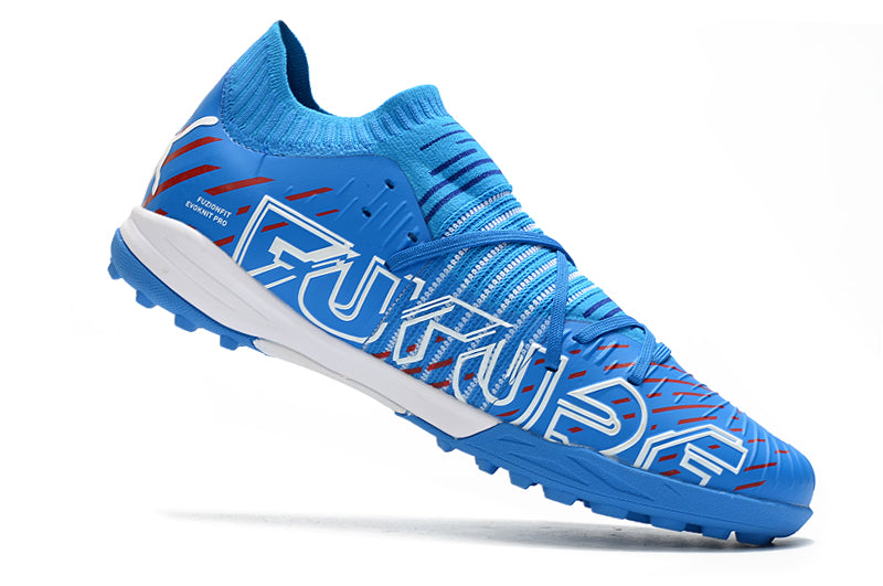 Puma Future Z 1.1 Society