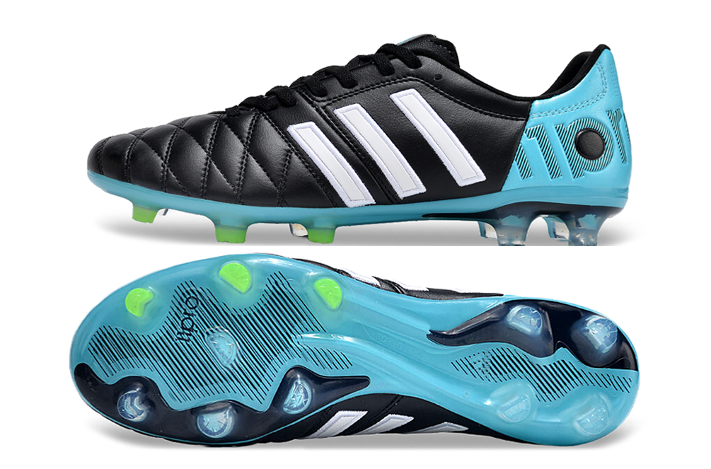 Adidas AdiPure 11 Pro