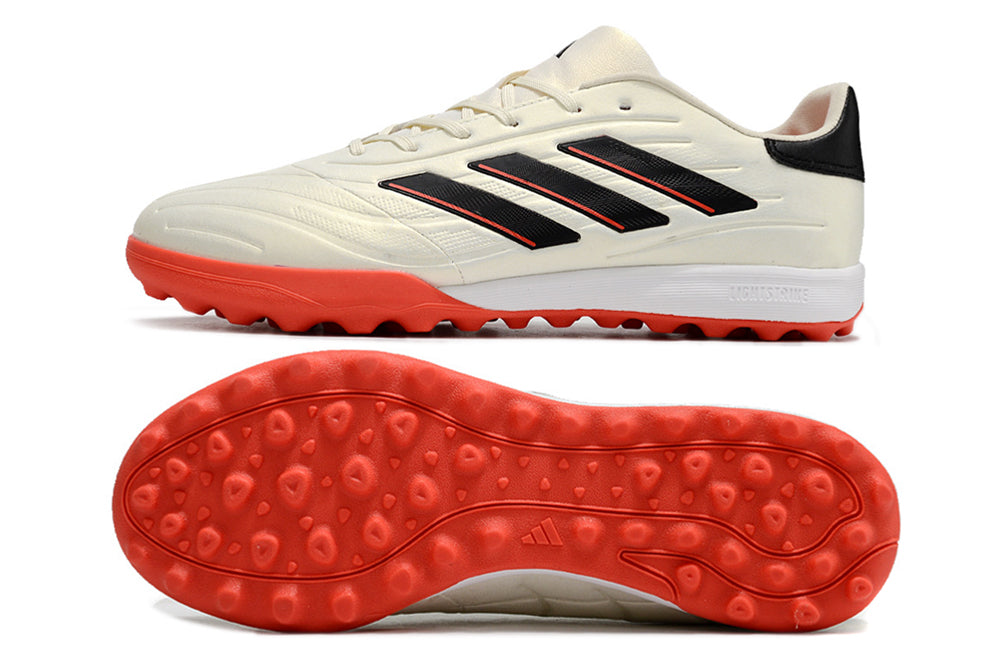 Adidas Copa Pure.3 Society