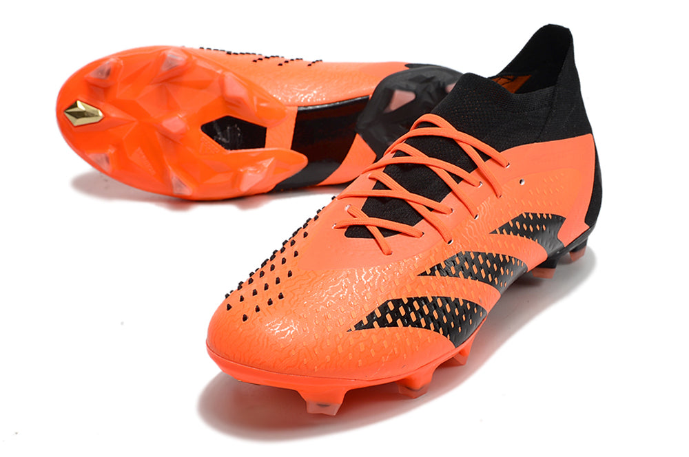 Adidas Predator Accuracy.1