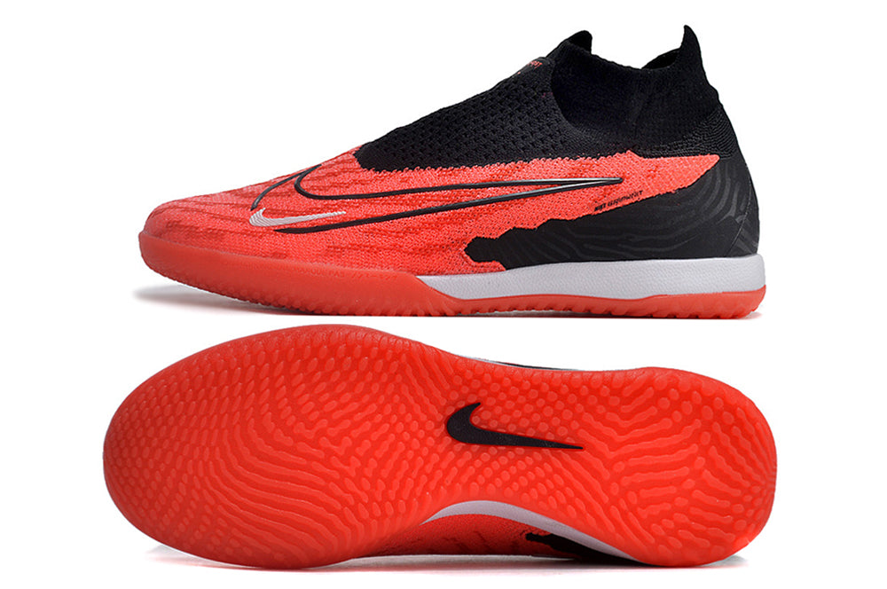 Nike Phantom GX Futsal