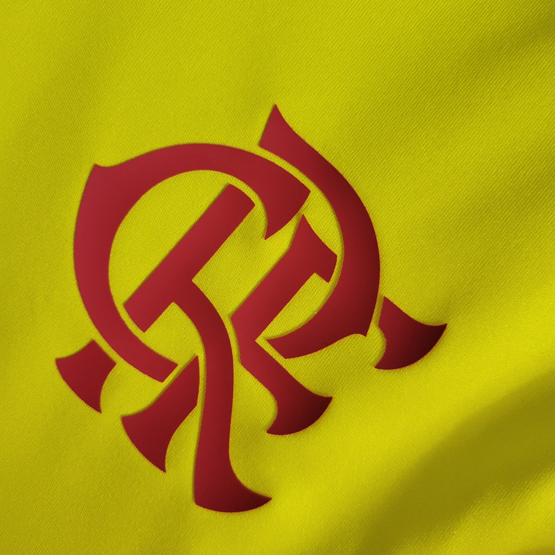 Regata Flamengo 22/23