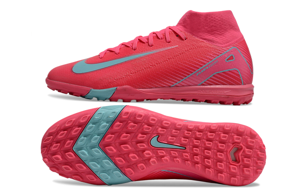 Nike Air Zoom Mercurial Superfly 16 Society