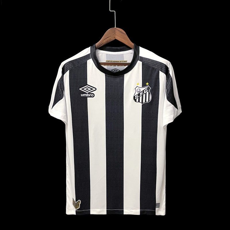 Camisa Santos 2022/23 Away