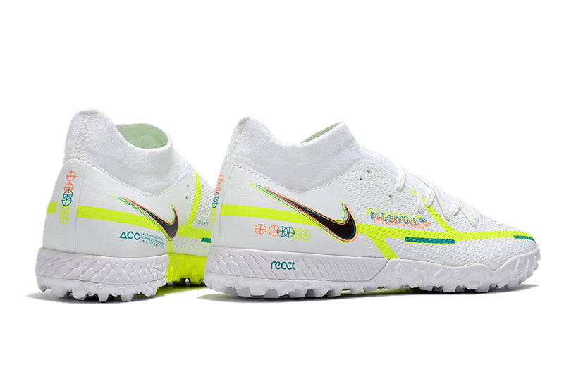 Nike Phantom GT Pro Society X