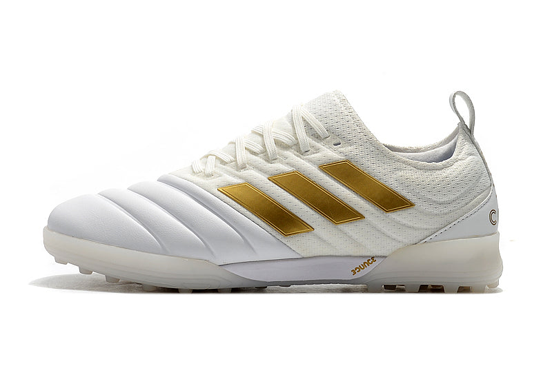 Adidas Copa 20.1 Society