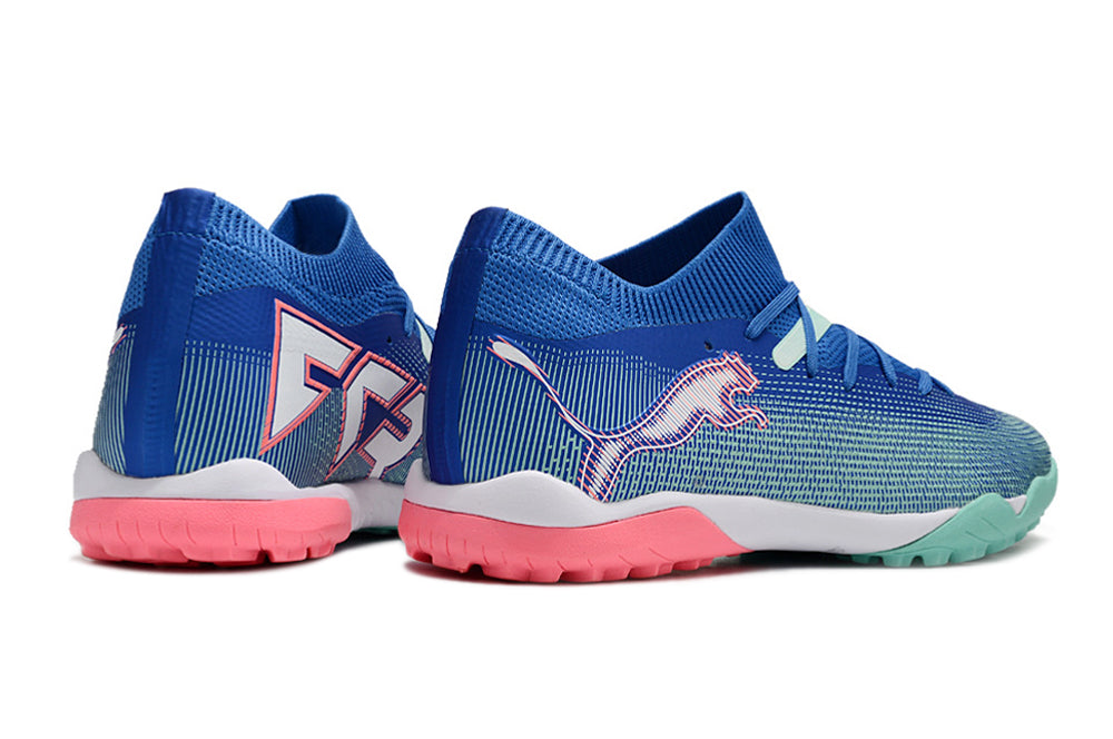 Puma Future 7 Ultimate Society