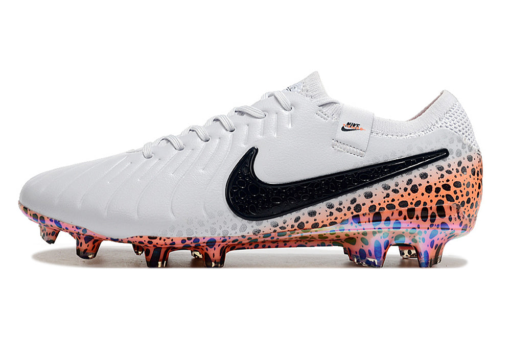 Nike Tiempo Legend Pro 10