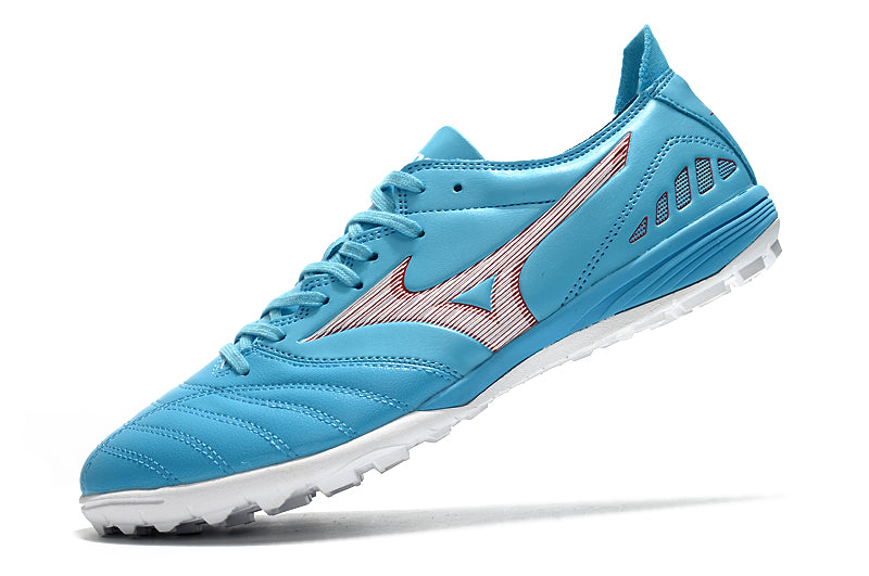 Mizuno Morelia Neo III Pro Society