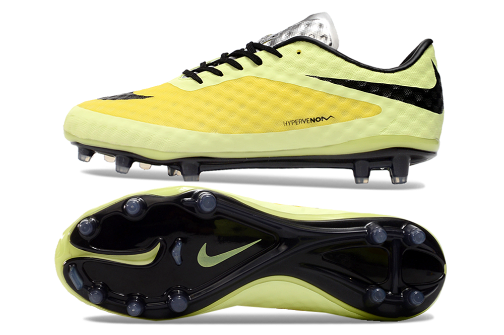 Nike Hypervenom