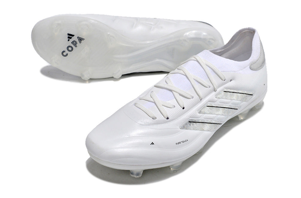 Adidas Copa Pure II+