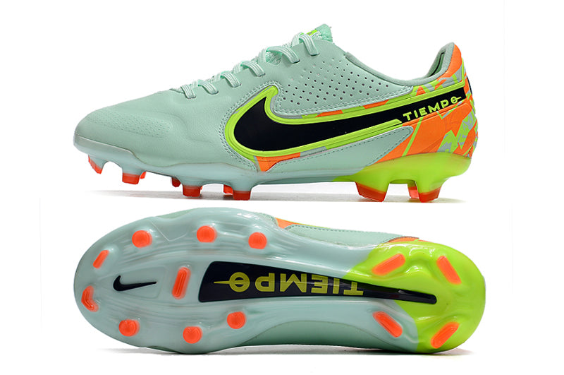 Nike Tiempo Legend 9 Elite