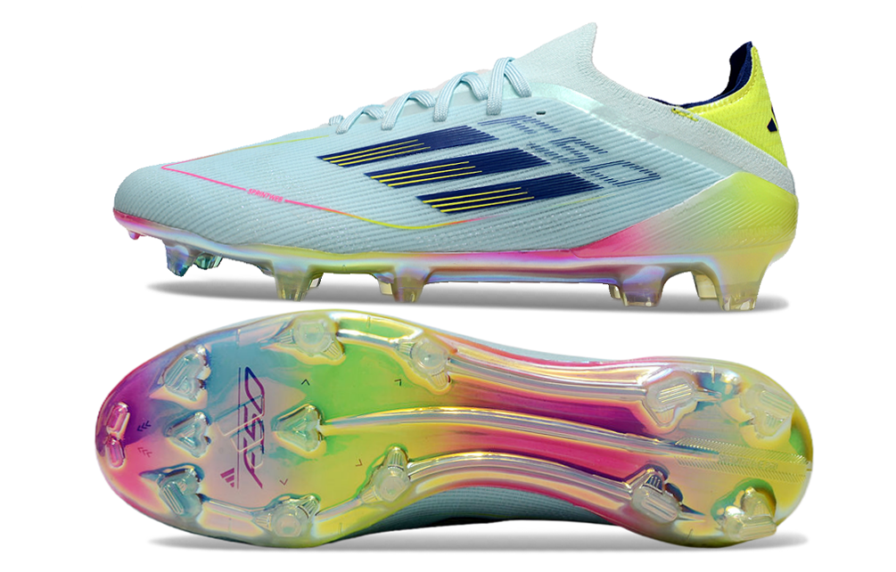 Adidas F50 Primeknit Elite