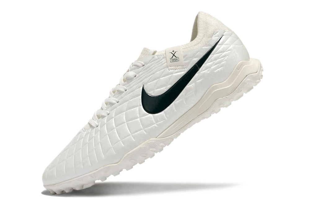 Nike Tiempo Legend 10 Pro Society