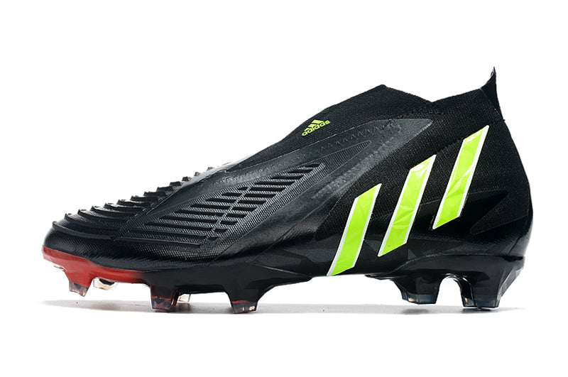 Adidas Predator Edge+