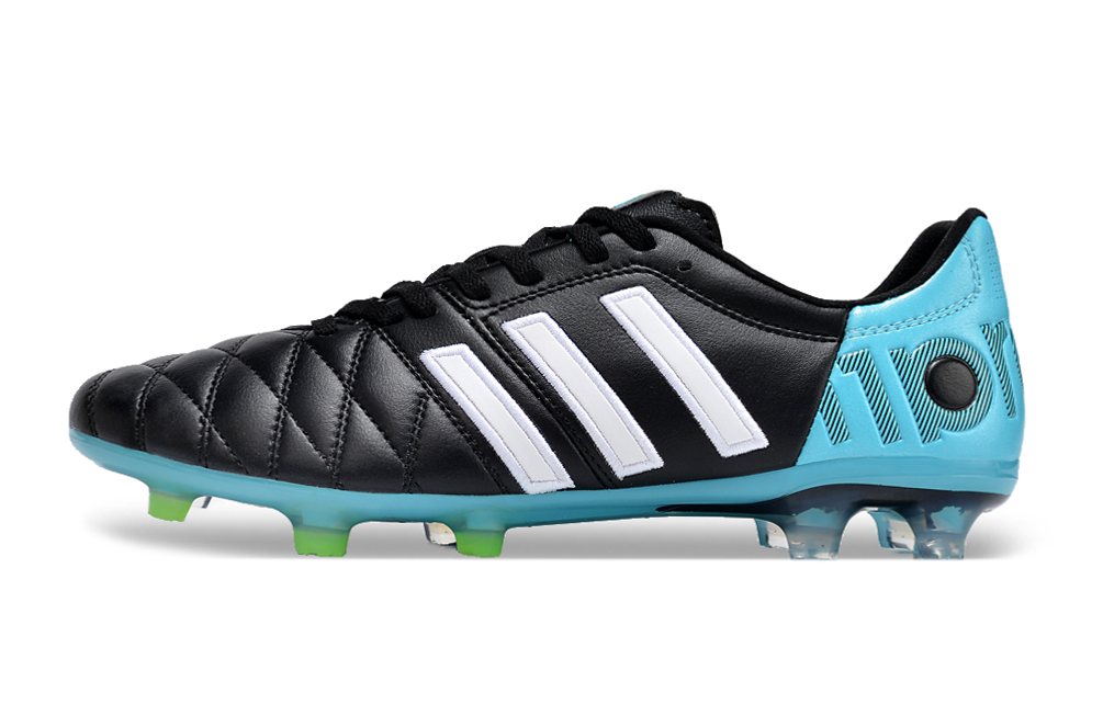 Adidas AdiPure 11 Pro
