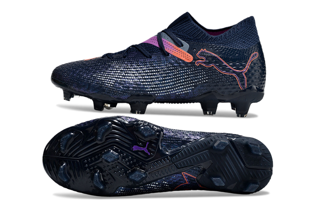 Puma Future 7 Ultimate FTR Campo