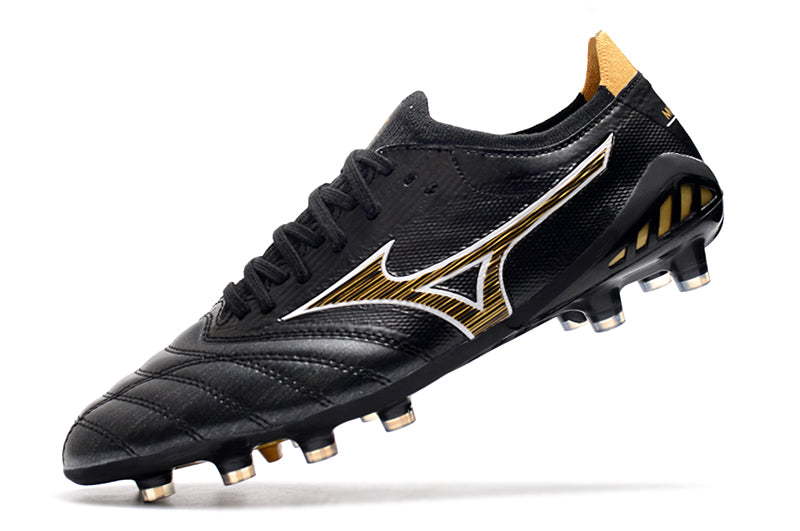 Mizuno Morelia Neo III