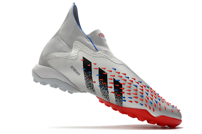 Adidas Predator Freak+ Sem Cadarço Society